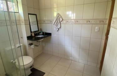 Recanto Santa Helena Iriri Santa Helena - Foto 43