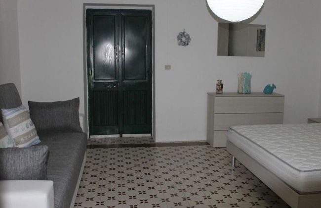 Masseria Pittuini - Foto 2