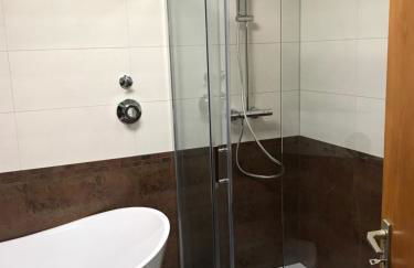 Loft Unterkunft in Hügelsheim - Foto 27