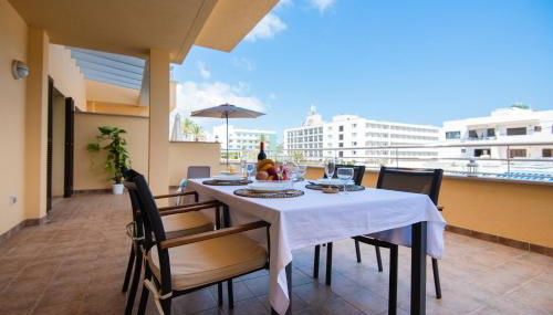 Drac Blanc 1-4 - Photo 3