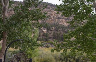 Birch Creek House - Foto 71