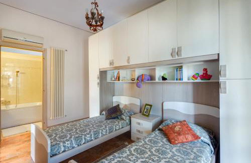 Villa Palagetto by MMega - Foto 33