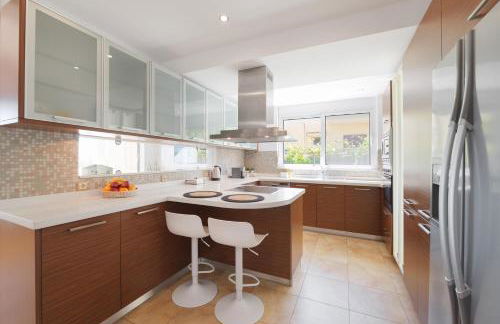 Sea you soon- Amazing Sea view - Photo 31