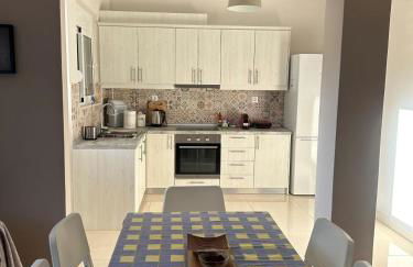 Rita's Appartements and Studios - Photo 29