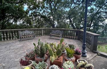 Casa Anna Maria - Foto 5