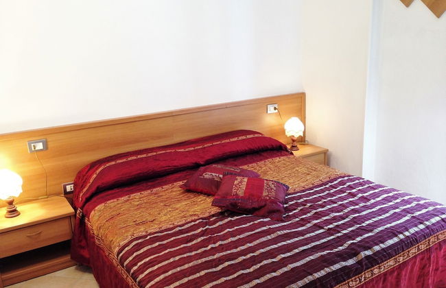 Appartamenti Casa Rita & Antica Corte Ginevra - Photo 11