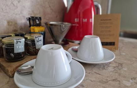 OnJ S. Lazaro Lisboa - Photo 50