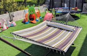 Villa Milicia - New Private Villa near Palermo and Cefalù with Pool, Sea View Terrace, Playground and Large Parking - Foto 29