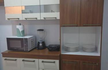 Dúplex 2 quartos próximo a Orla - Foto 20