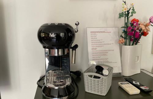 Entrez en lice, Face à la Cité vue sublime - Photo 27