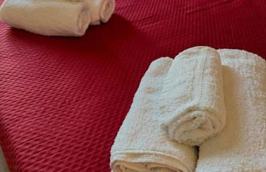 Il Villotto - Foto 8