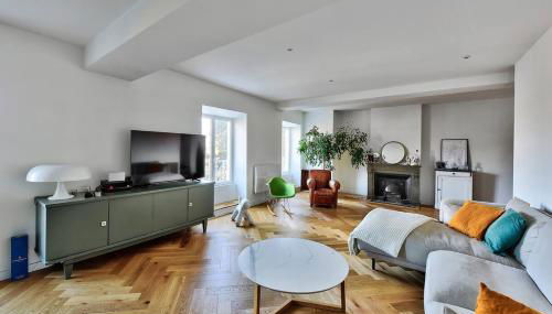 Le memorable - Foto 4