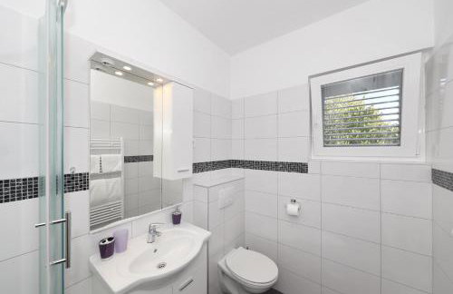 Lavanda Apartments - Foto 40