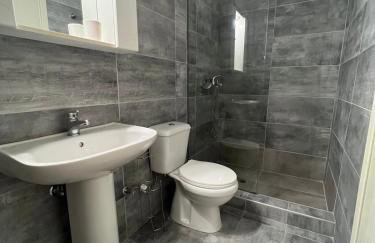 Villa Elena - Photo 12