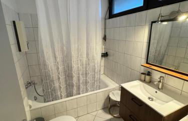 3 Zimmer Wohnung Nr 1 in Marburg - Foto 16