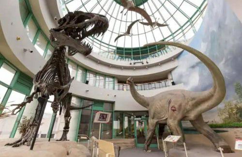 North Raleigh Private Retreat - Foto 16