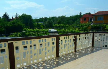 Apartment Amalia - Foto 38