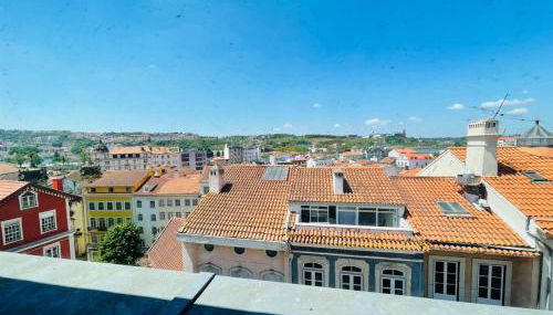 Orpheus - Isabel de Aragão - UNESCO Heritage - Foto 3