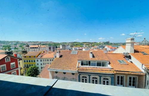 Orpheus - Isabel de Aragão - UNESCO Heritage - Photo 3