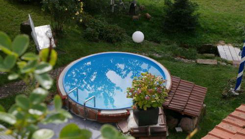 Ferienwohnungen Knodel - Foto 5