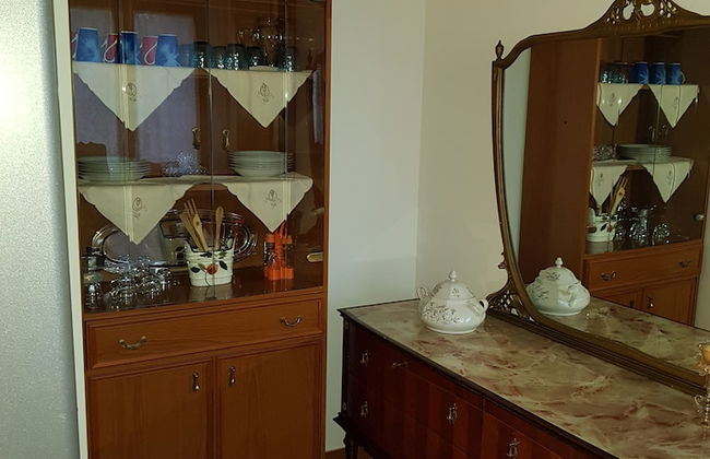 Original Sicily House - Foto 26