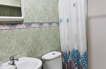 Estudios Dalia - Foto 32