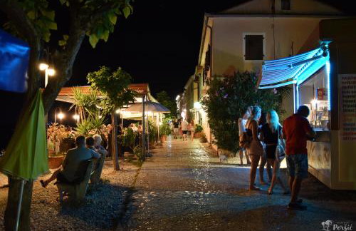 Apartman Peršić - Foto 52