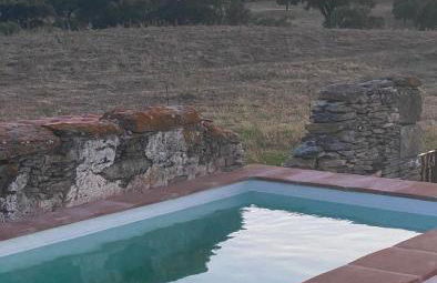 Country House and Estate - Herdade da Azinheira - Foto 31