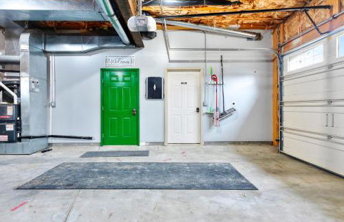 The Loft at Skyline - Foto 12