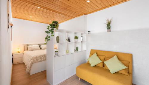 Casa do Beco - Foto 4