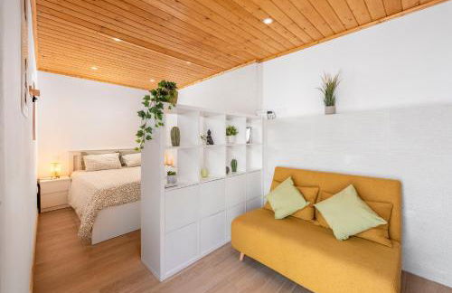 Casa do Beco - Foto 4