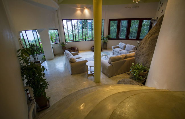 Monkey Flower Villas - Foto 26