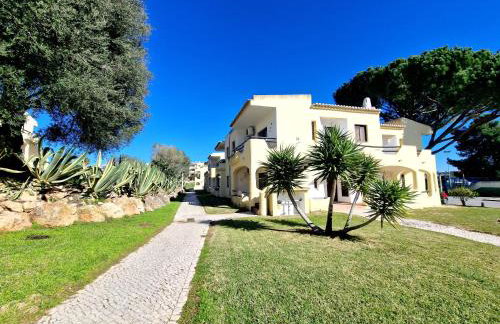 SeaShell Apartment - Alvor, Portimão - Foto 5