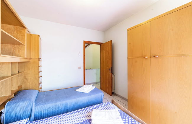 La Chimera 700m from sea - Foto 4