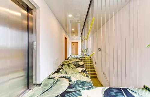 Baltic Sands - Foto 14