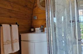 Quinta Lama de Cima - Foto 15