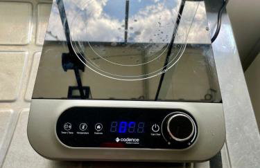 Unidades mobiliadas em condomínio - Foto 39