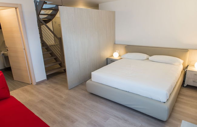 Residenza Luigina - Foto 6