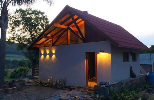 Cabana Linha Brasil - Foto 10