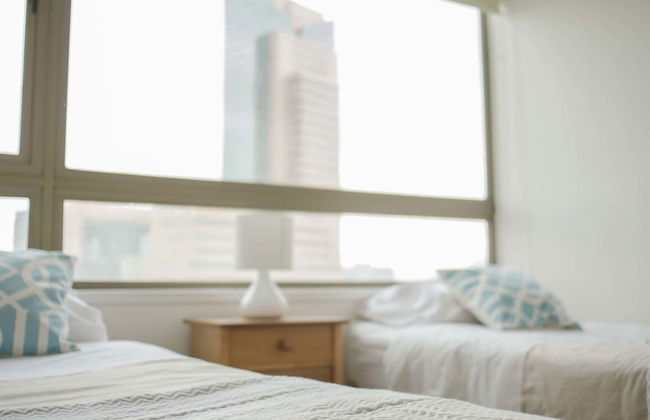 Loica Suites - Foto 22