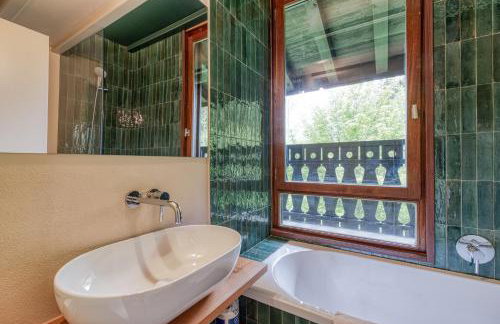 Résidence Androsace 31 - Happy Rentals - Foto 7