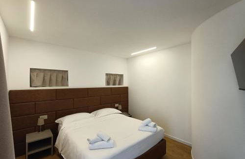 Villa Puri nella Valle dei Laghi - Foto 28