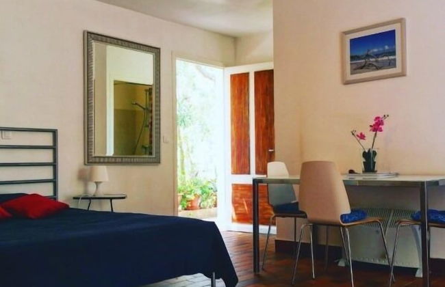 Casa Orsoni - Foto 3