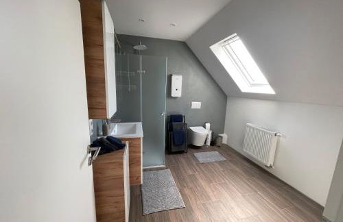 3 Schlafzimmer l Südbalkon l Waldrand l Saniert - Foto 7