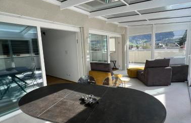 Vista Dolomiti - Foto 2