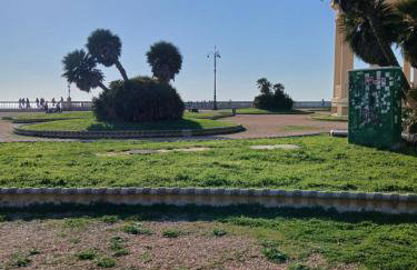 La Torretta Sul Porto - Parcheggio gratuito - Foto 25