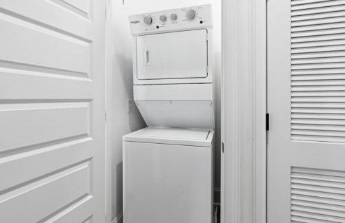 Modern East Nashville Condo 3 Miles to Downtown - Foto 24