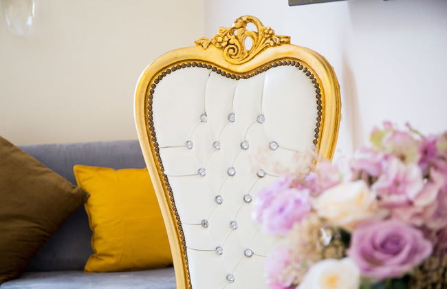 Nerva Accommodation Cavour - Foto 13