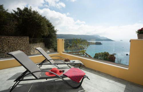 Barbara's House - Foto 9