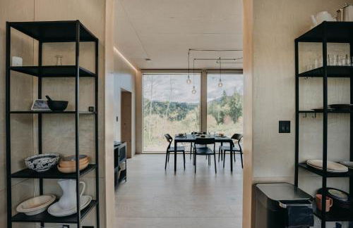 Maple Falls Cabin #58 - Wi-Fi - Pets Ok - Views - Vc - Sauna - Soaker Tub - Foto 10